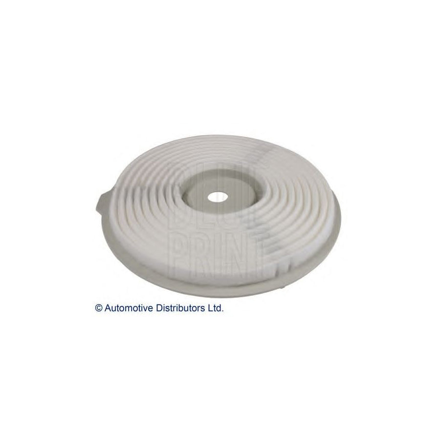 Blue Print ADK82221 Air Filter For Suzuki Swift II Saloon (Ah, Aj)