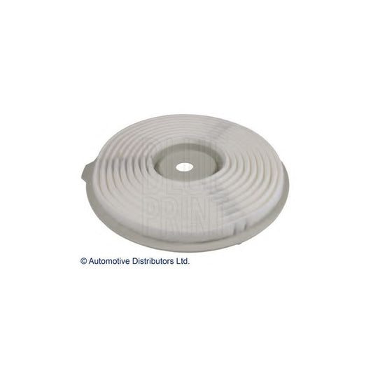 Blue Print ADK82221 Air Filter For Suzuki Swift II Saloon (Ah, Aj)