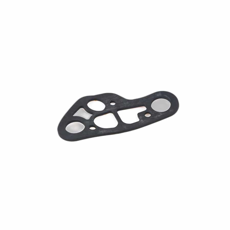 Genuine BMW 63218386162 E36 Seal, Rear Light, Side Panel Right (Inc. Z3 2.5, Z3 2.2i & Z3 3.0i) | ML Performance UK Car Parts