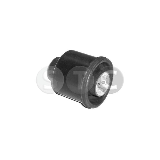 Stc T404310 Axle Bush | ML Performance UK Car Parts