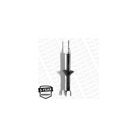 Monroe 23808 Shock Absorber For Honda Accord