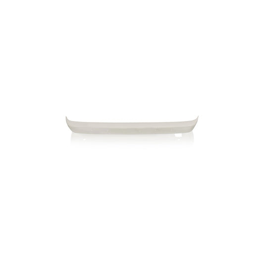 Genuine Porsche Rear Bumper Porsche 924 | ML Performance UK Car Parts