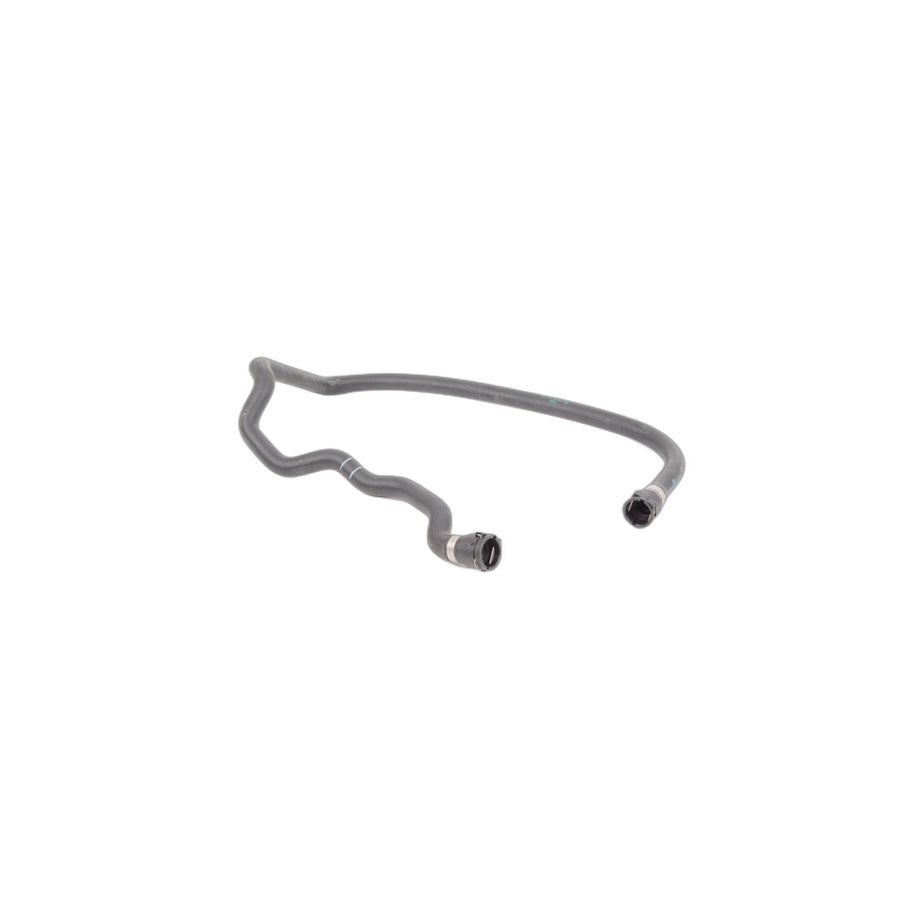 Genuine BMW 11531705225 E39 Return Hose (Inc. 520i, 523i & 525i) | ML Performance UK Car Parts