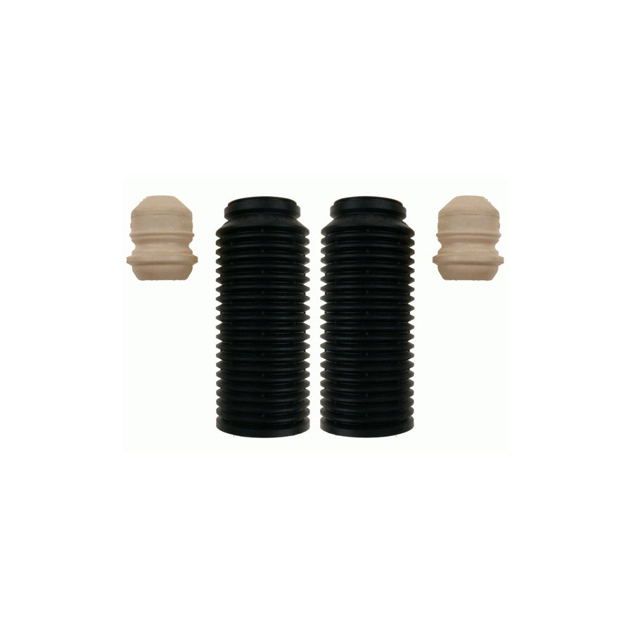 Sachs 900 002 Dust Cover Kit, Shock Absorber