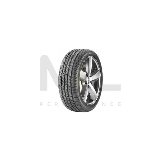 Goodyear Eagle RS-A EMT (*) 205/45 R17 84V Summer Tyre | ML Performance UK Car Parts