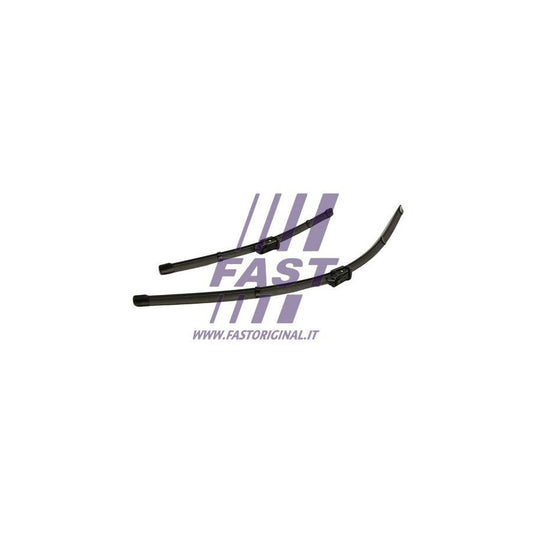 Fast FT93255 Wiper Blade | ML Performance UK Car Parts