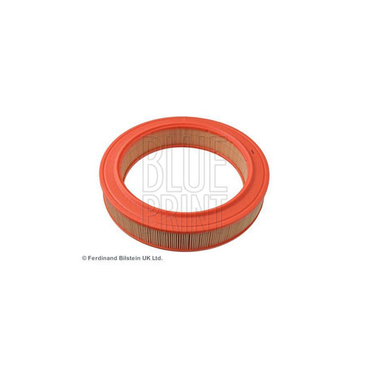 Blue Print ADK82213 Air Filter For Suzuki Vitara I Off-Road (Et, Ta, Td)