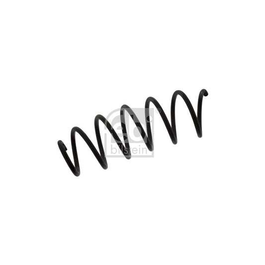 Febi Bilstein 38953 Coil Spring For Ford Mondeo