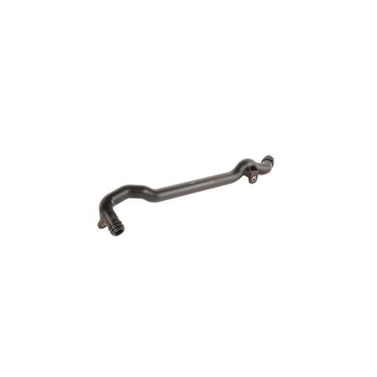 Genuine BMW 11531705210 E39 E83 E38 Heater Inlet Pipe (Inc. Z3 2.8, Z4 2.2i & 330xi) | ML Performance UK Car Parts