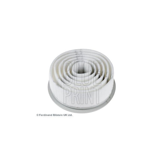 Blue Print ADK82209 Air Filter