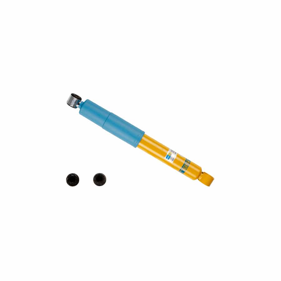 Bilstein 24-017398 ISUZU OPEL B6 Performance Rear Shock Absorber (Inc. Trooper & Monterey A) 1 | ML Performance UK Car Parts