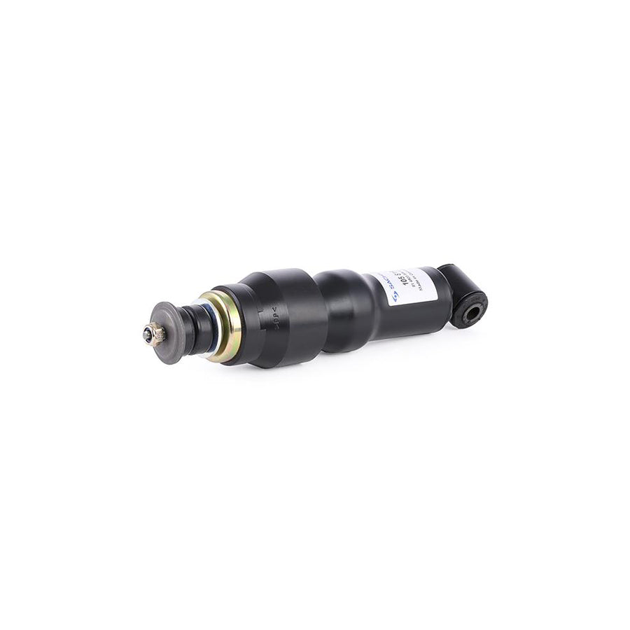 Sachs 105 819 Shock Absorber For VW Transporter