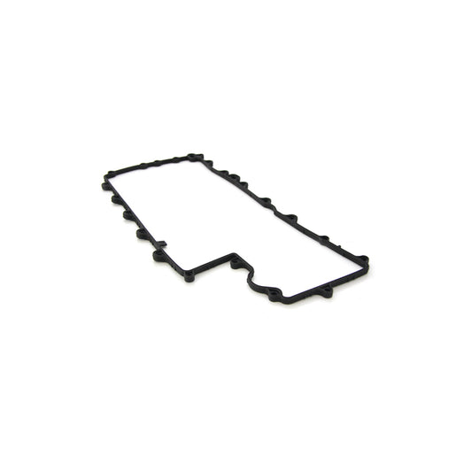 Genuine Porsche Oil Pan Top Gasket Porsche Boxster / Cayman / 991 1 / 997 2 | ML Performance UK Car Parts