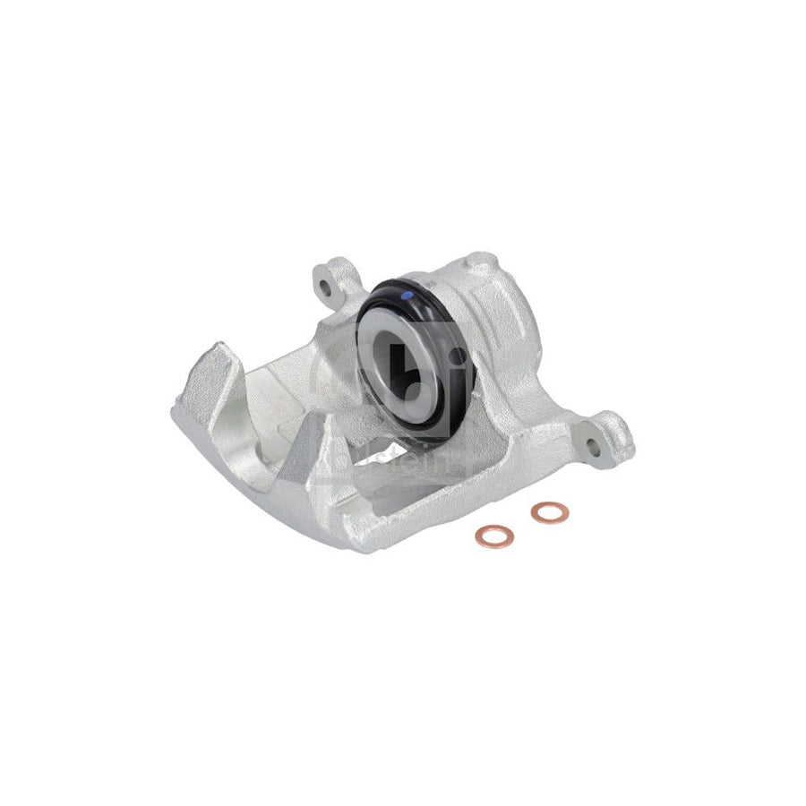 Febi Bilstein 182247 Brake Caliper
