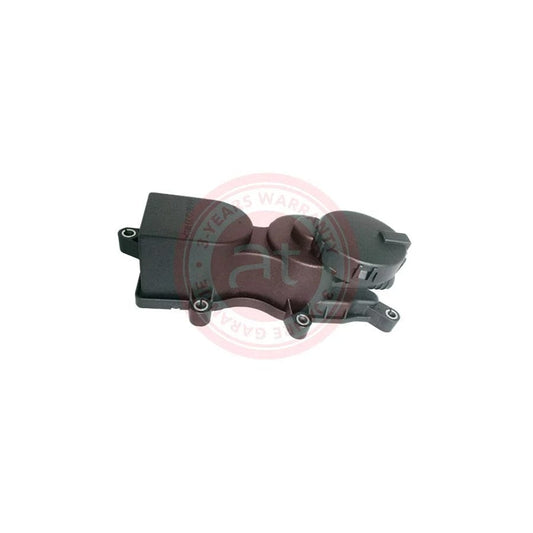 At Autoteile Germany at20061 Oil Trap, Crankcase Breather Suitable For Mercedes-Benz Sprinter