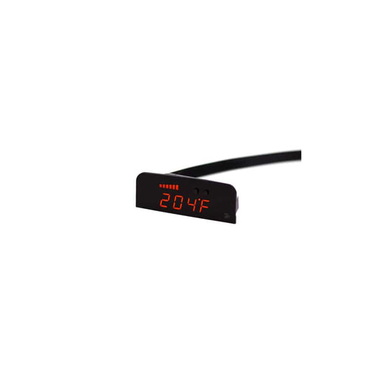 P3 GAUGE 3P3S7SX Subaru Impreza/WRX/STI/Forester (2008-2014) - P3 V3 OBD2 Gauge | ML Performance UK