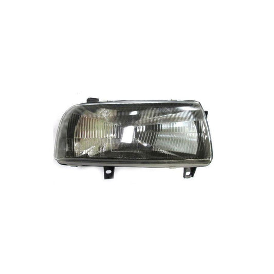 Abakus 4411112PXLD2 Headlight Set For Vw Vento (1H2) | ML Performance UK