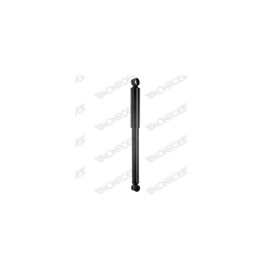 Monroe D7011S Shock Absorber For Daihatsu Terios I (J1)