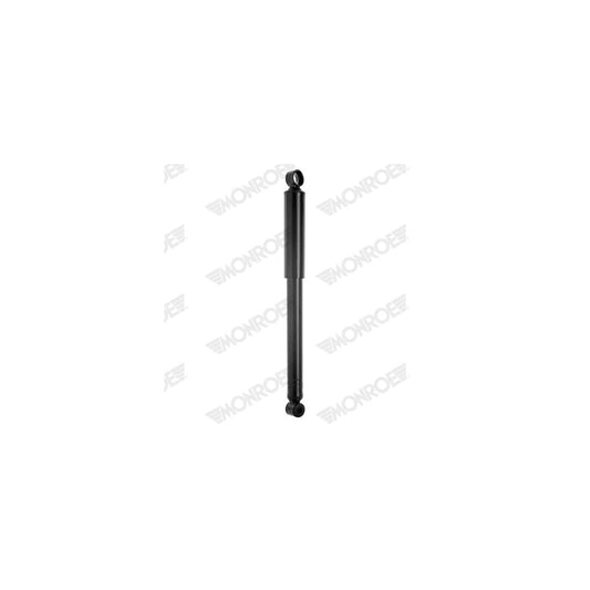 Monroe D7011S Shock Absorber For Daihatsu Terios I (J1)