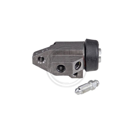 A.B.S. 2642 Wheel Brake Cylinder