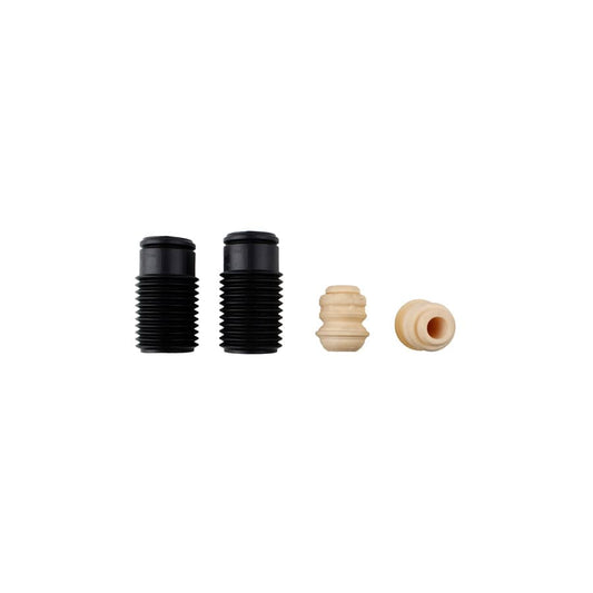 Bilstein 11-122456 OPEL B1 Front Dust Cover Kit (Inc. Omega & Senator) 1 | ML Performance UK Car Parts