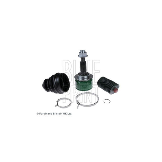 Blue Print ADK88928 Joint Kit, Drive Shaft