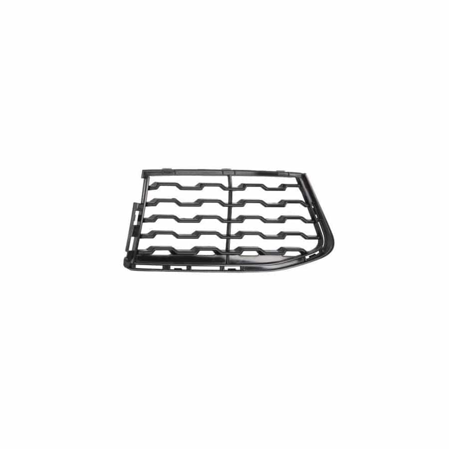 Blic 6502-07-0078912P Bumper Grill For BMW 7 (G11, G12)