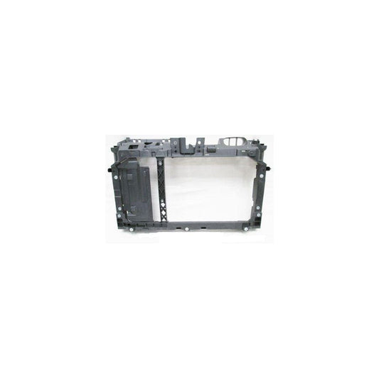Abakus 01755306 Front Cowling For Ford B-Max (Jk8) | ML Performance UK