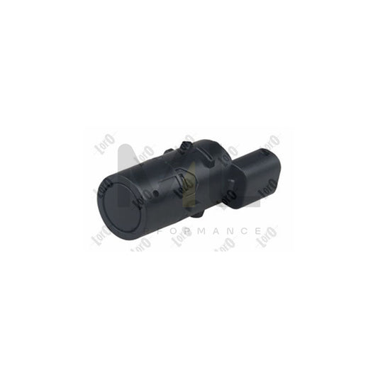 ABAKUS 120-01-086 Parking sensor Front, Ultrasonic Sensor | ML Performance Car Parts