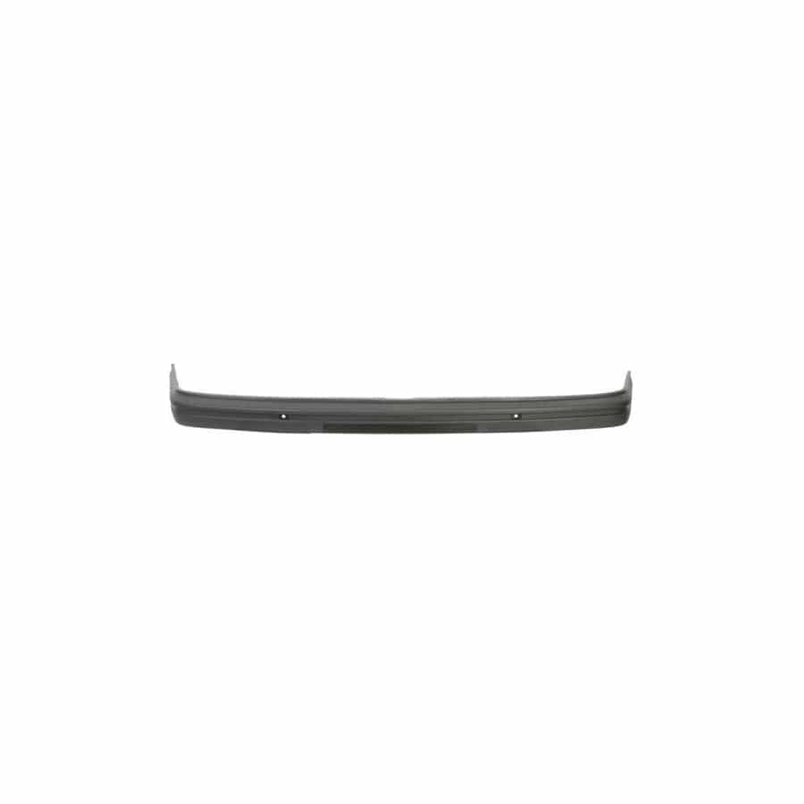 Blic 5510-00-5503907P Bumper For Peugeot 205