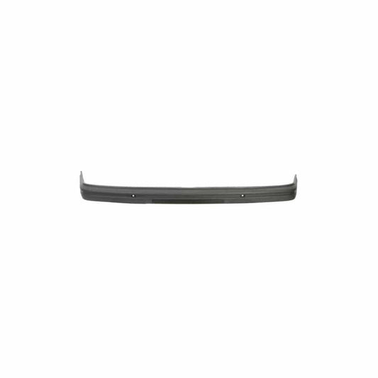 Blic 5510-00-5503907P Bumper For Peugeot 205