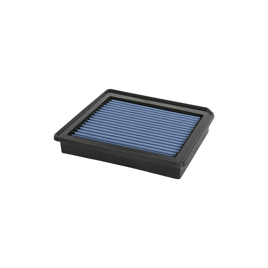  aFe 30-10272 OE Replacement Air Filter Nissan Titan 17-21 V8-5.6L  | ML Performance UK Car Parts