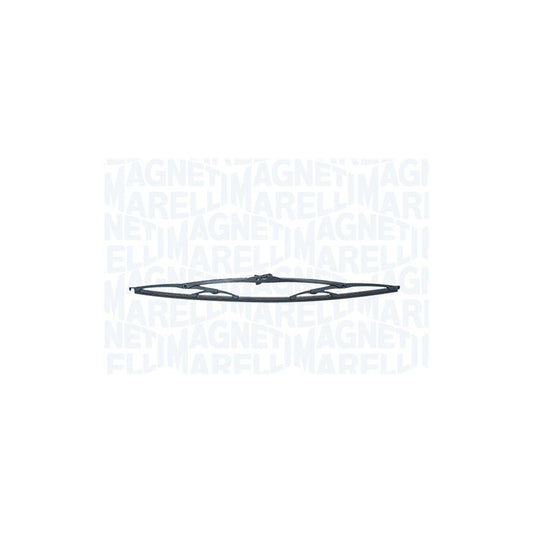 Magneti Marelli 000723135300 Wiper Blade | ML Performance UK Car Parts