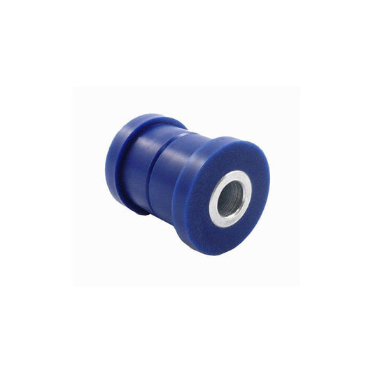 Mpbs 60005179-00/90Sha Axle Bush For Suzuki Jimny | ML Performance UK Car Parts