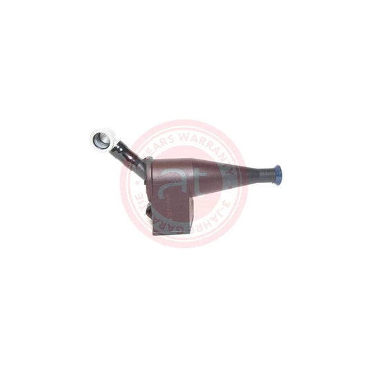 At Autoteile Germany at20055 Oil Trap, Crankcase Breather