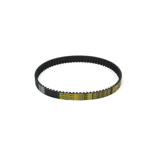 Genuine Porsche Power Steering Belt Porsche 964 1990-94 | ML Performance UK Car Parts