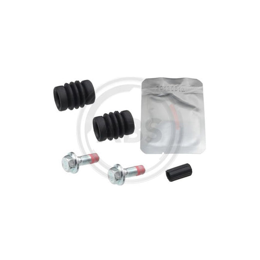 A.B.S. 55209 Guide Sleeve Kit, Brake Caliper