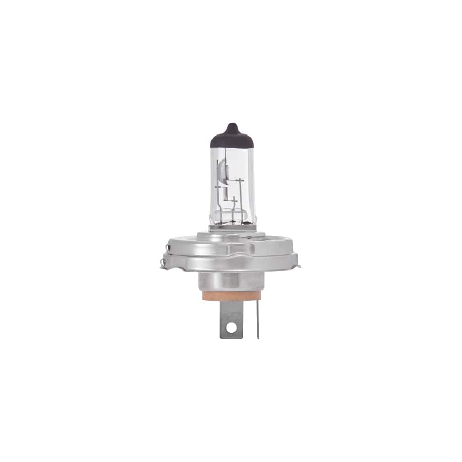 Globe 12V Bulb - 45/40W - R2 - P45T - European Code - Yellow