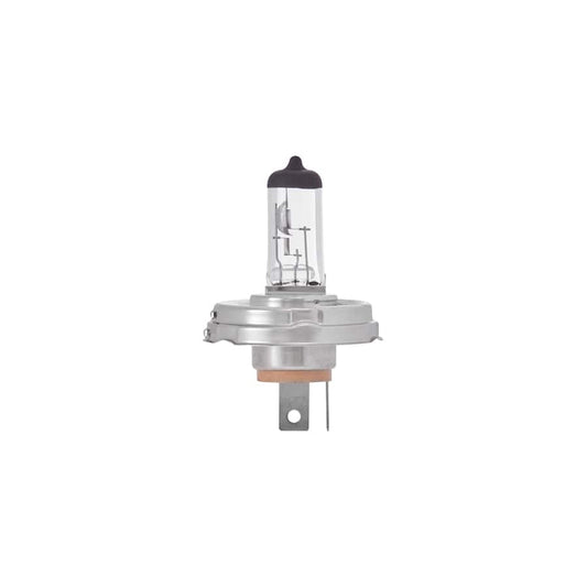 RING R904 12V 45/40W P45t H4 UEC Halogen Headlamp | ML Performance