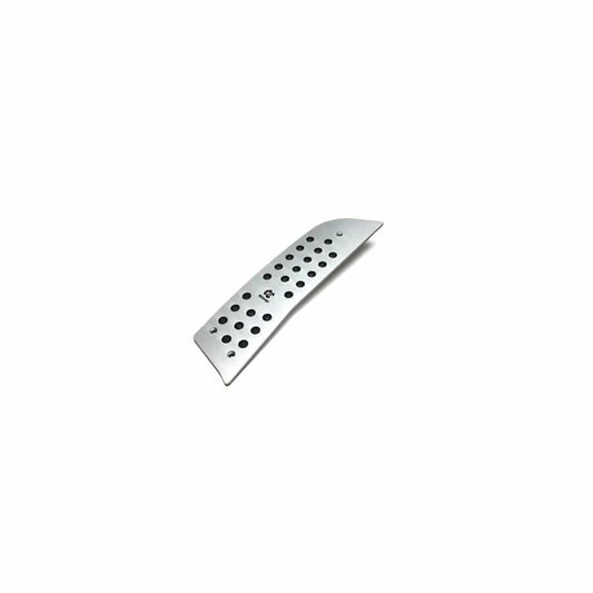 3D DESIGN 6103-30512 BMW Foot rest 