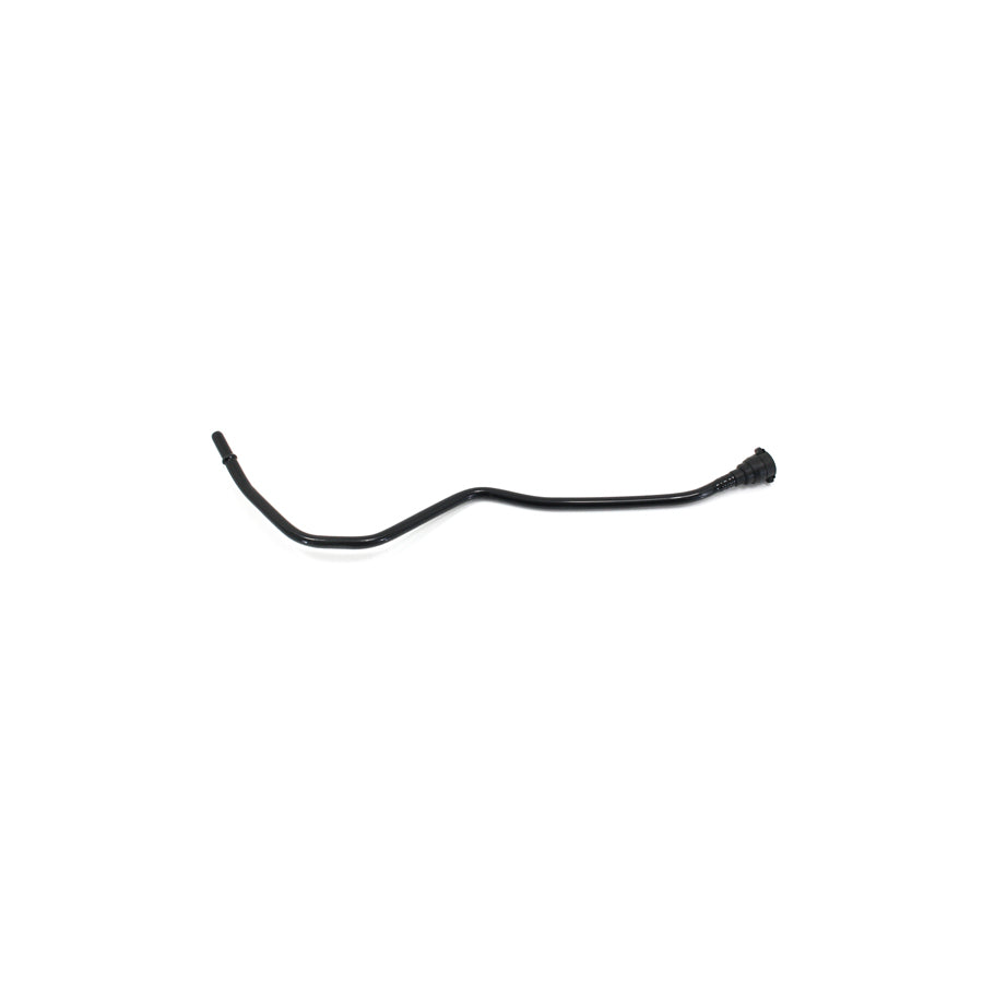 Genuine Porsche Clutch Master Cylinder Supply Pipe Lhd Cars Porsche 996 / 997 / Boxster / Cayman | ML Performance UK Car Parts