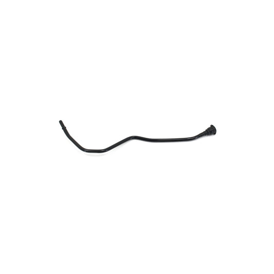 Genuine Porsche Clutch Master Cylinder Supply Pipe Lhd Cars Porsche 996 / 997 / Boxster / Cayman | ML Performance UK Car Parts