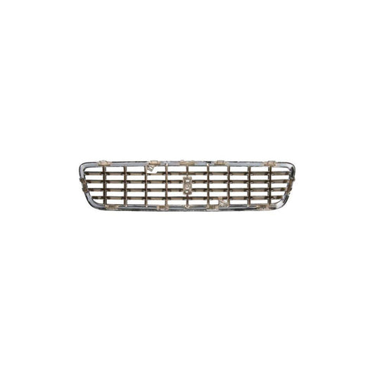Blic 6502-07-9047991P Radiator Grille For Volvo S80 I (Ts, 184)
