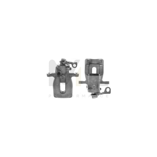 BOSCH 0 986 134 083 Brake Caliper for PEUGEOT 308 | ML Performance Car Parts