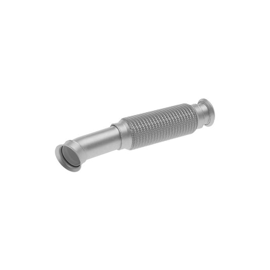 Hella 8LA 366 000-201 Exhaust Pipe For Citro????n Xm II Estate (Y4)
