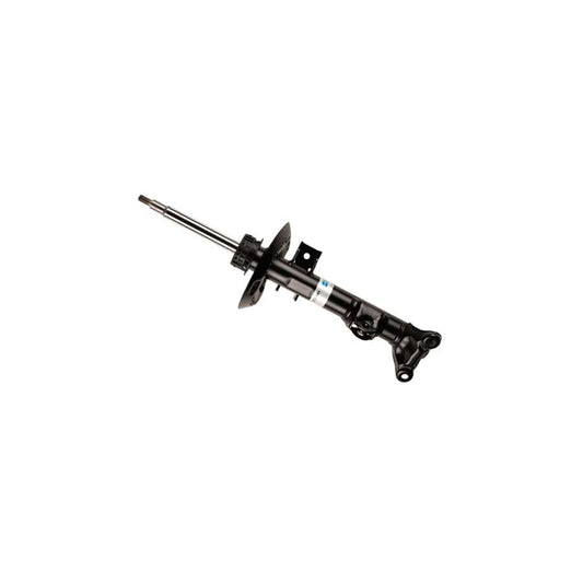 Bilstein 22-214065 MERCEDES-BENZ C218 X218 B4 OE Replacement Front Shock Absorber 1 | ML Performance UK Car Parts
