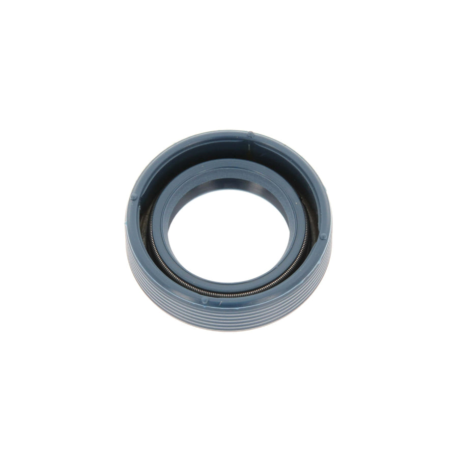 Corteco 12000444B Shaft Seal, Manual Transmission For Skoda Fabia | ML Performance UK