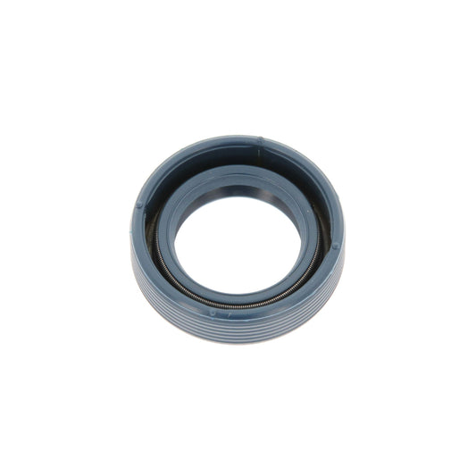 Corteco 12000444B Shaft Seal, Manual Transmission For Skoda Fabia | ML Performance UK