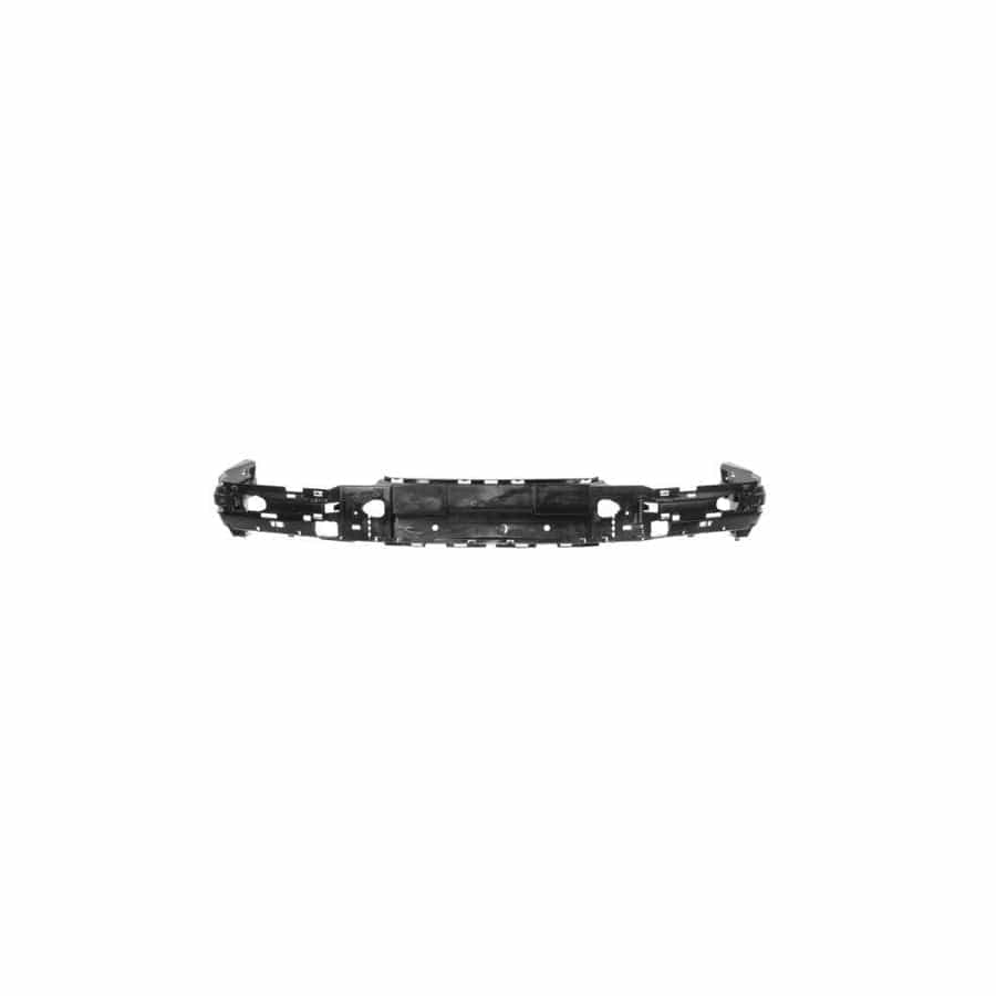 Blic 5502-00-3527941P Bumper Reinforcement Suitable For Mercedes-Benz E-Class
