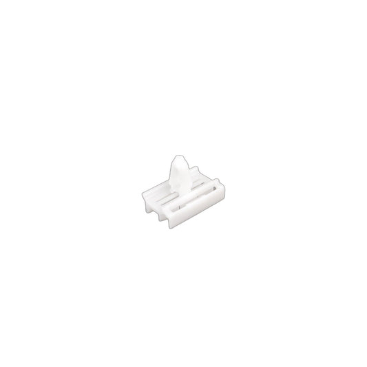 Genuine BMW 51777891250 E90 E91 Clip (Inc. 335d) | ML Performance UK Car Parts